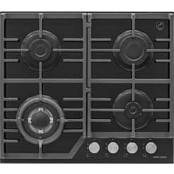 Plitə KRONA ARDENTE 60 BL