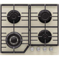 Plitə KRONA ARDENTE 60 IV