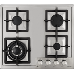 Plitə KRONA CALORE 60 IX