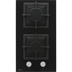 Plitə KRONA CALORE 30 BL