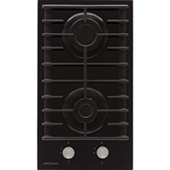 Plitə KRONA HAGEL 30 BL