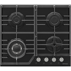 Plitə KRONA CORNIOLA 60 BL