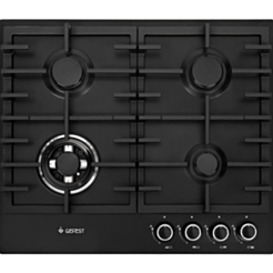 Plitə GEFEST 1214-01 К2