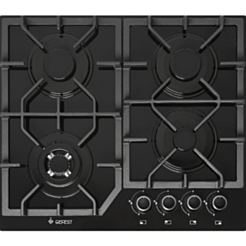 Plitə GEFEST 2232-01