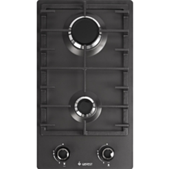 Plitə GEFEST 1003 К2