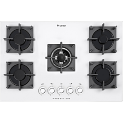 Plitə GEFEST 2340 К32