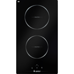 İnduksion plitə GEFEST 4000