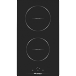 İnduksion plitə GEFEST 4000