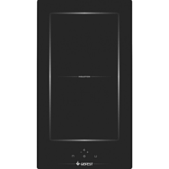 İnduksion plitə GEFEST 4001