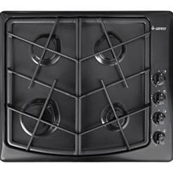 Plitə GEFEST 1211 К21