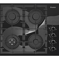 Plitə GEFEST 2230-01 К26