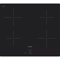 İnduksion plitə Bosch PUG61KAA5E