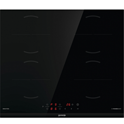 İnduksion plitə Gorenje GI6401BCE