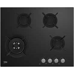 Варочная панель Beko HINW64229S