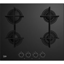 Plitə Beko HILG 64225 SB
