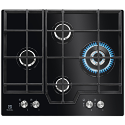 Plitə Electrolux KGG6456K