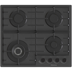 Plitə Hisense GG663B