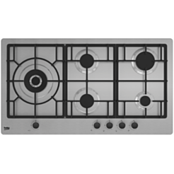 Варочная панель Beko HIML 95225 SXE