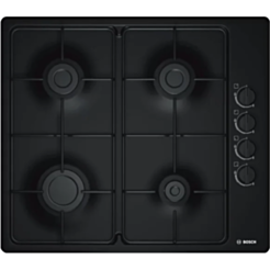 Plitə Bosch PBP6C6K80Q