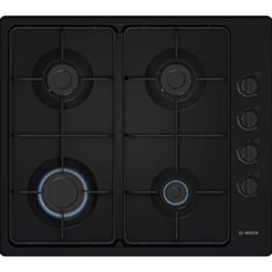 Plitə Bosch PBP6C6K80Q