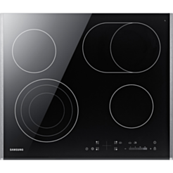 Plitə Samsung NZ64T3536DK/WT