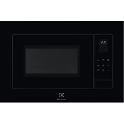 Mikrodalğalı soba Electrolux LMS4253TMK