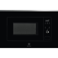 Mikrodalğalı soba Electrolux LMS2173EMX