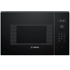 Микроволновая печь Bosch BFL524MB2
