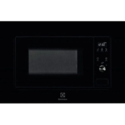 Микроволновая печь Electrolux LMS2203EMK