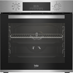 Soba Beko BBIM12300XM