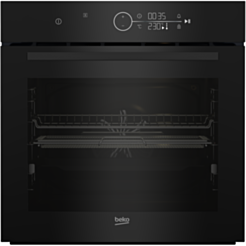Soba Beko BCBIMA17400KSBS