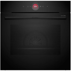 Soba Bosch HBG974LB1