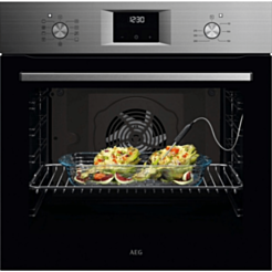 Soba Electrolux OA5CB31SM