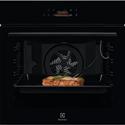 Soba Electrolux KOEBP39WZ