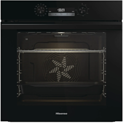 Soba Hisense BI64211SEPBG
