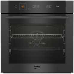 Духовой шкаф Beko MBBIM10600MTPSWE