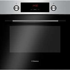 Soba Hansa BOES68431