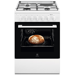 Soba Electrolux RKM624012W