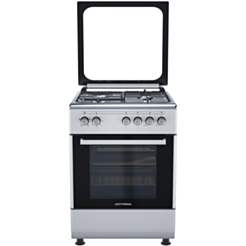 Solo soba HOFFMANN F767SWT