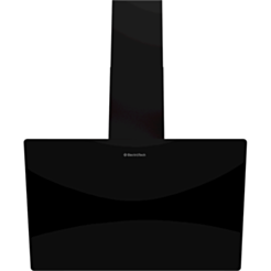 Вытяжка Electrotech Aldo S60