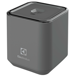 Vakuum cihazı Electrolux EVSK1