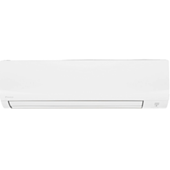 Kondisioner Daikin FTXF60D / RXF60D