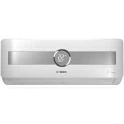 Kondisioner Bosch AOI18NW10U