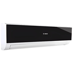 Kondisioner  Bosch ASI12XB30U