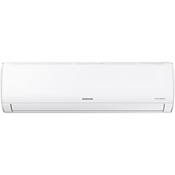 Kondisioner Samsung AR18BXHQASINUA