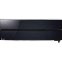 Kondisioner Mitsubishi Electric MSZ/MUZ LN 35 VGB