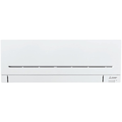 Кондиционер Mitsubishi Electric MSZ/MUZ-AP42VGK
