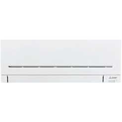 Кондиционер Mitsubishi Electric MSZ/MUZ-AP50VGK