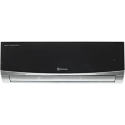 Kondisioner Electrolux Airgate 2 EACS-09HG-B2/N3