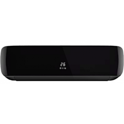 Kondisioner Hisense AS-18HR4SMATG01